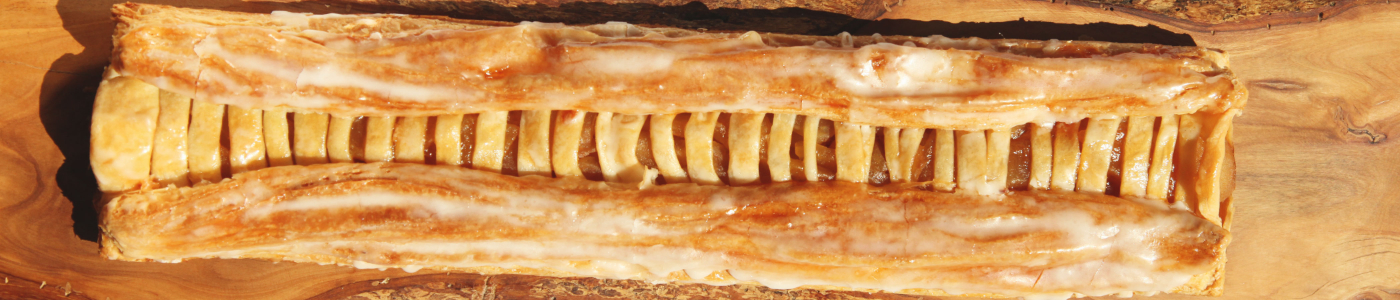 洋菓子のカワグチ