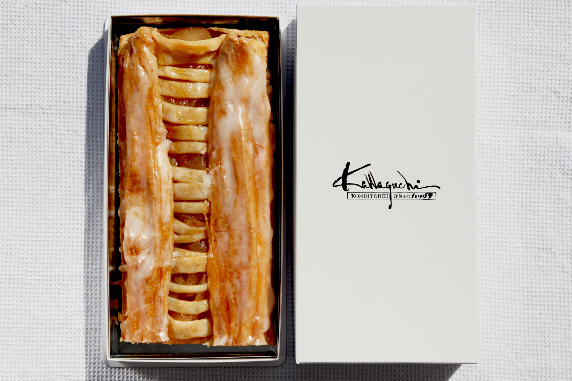 kk-applepie-half-box