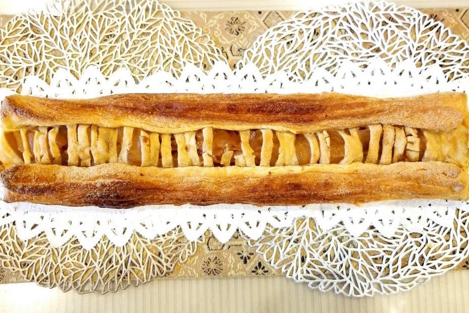 kk-applepie-wasanbon-full