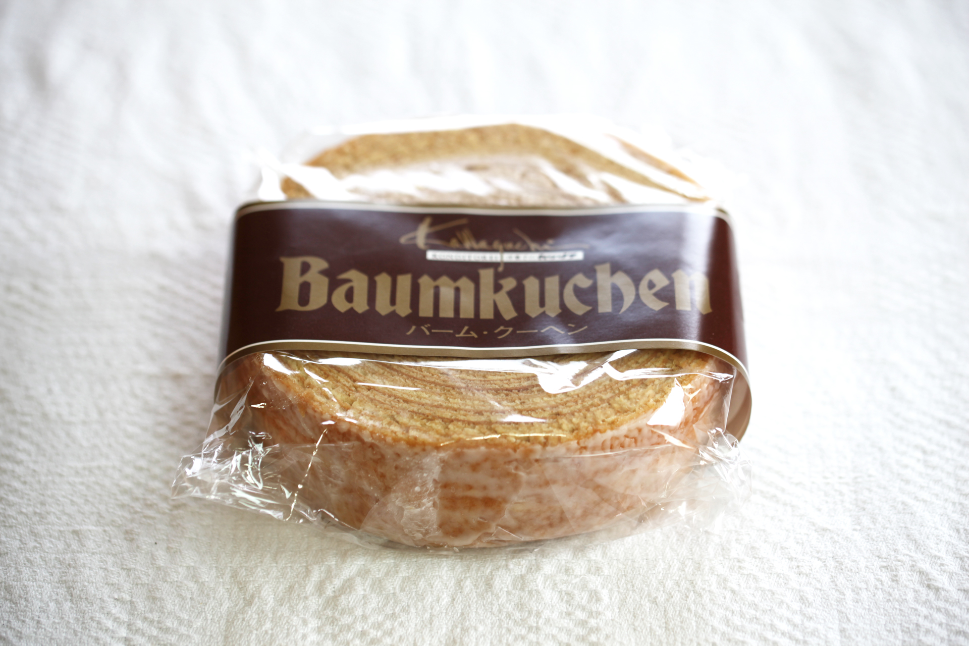 kk-baumkuchen-l