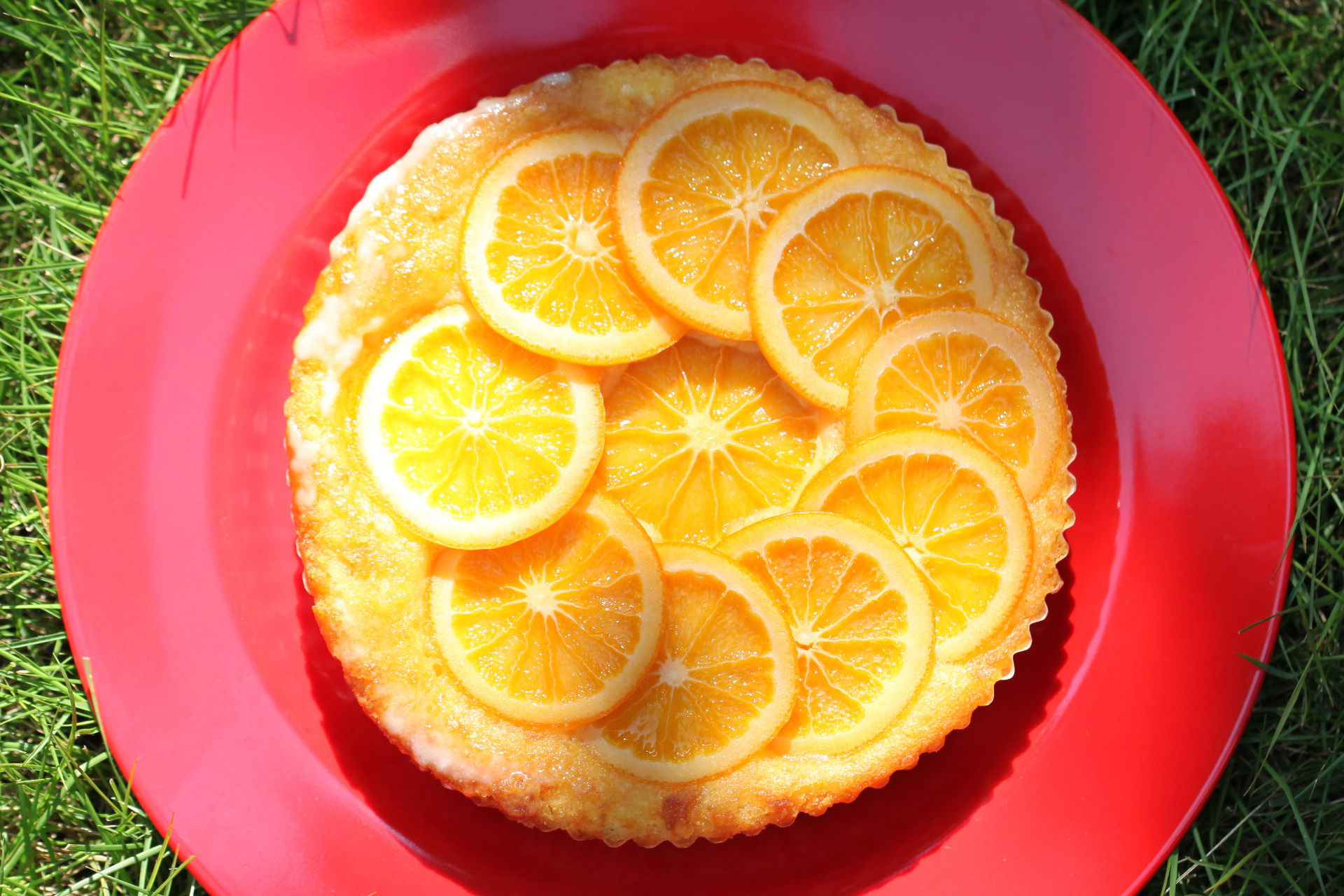 kk-orangecake