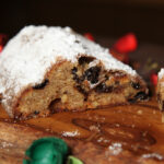 kk-stollen-2021-shop